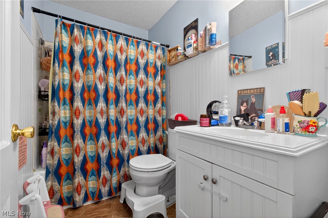 Massillon - Residential