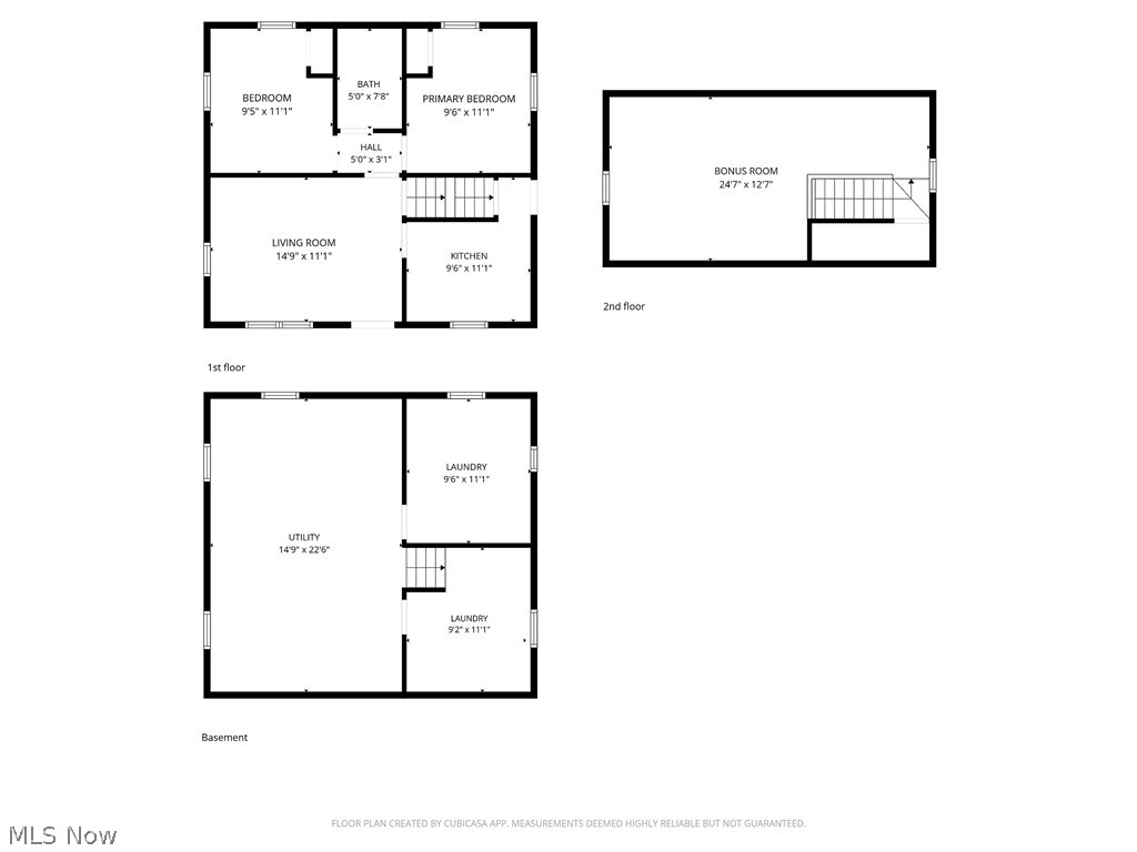 Massillon - Residential