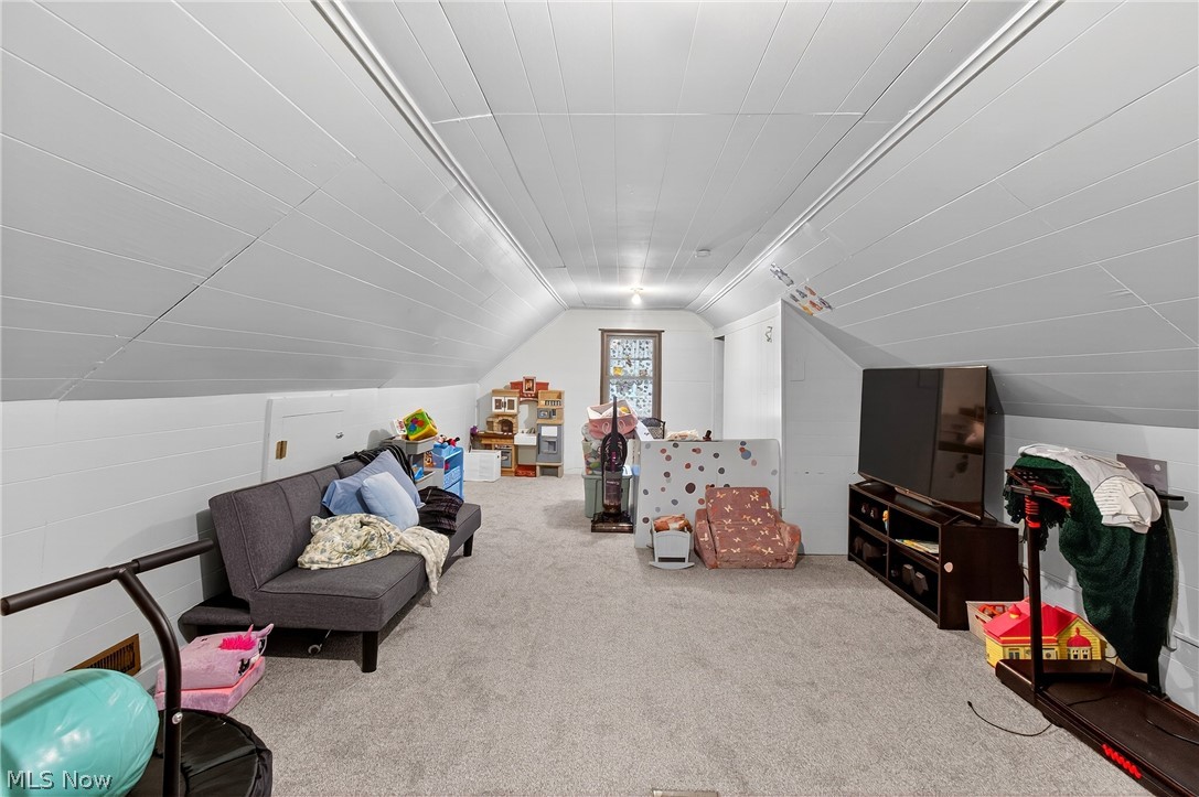 Massillon - Residential