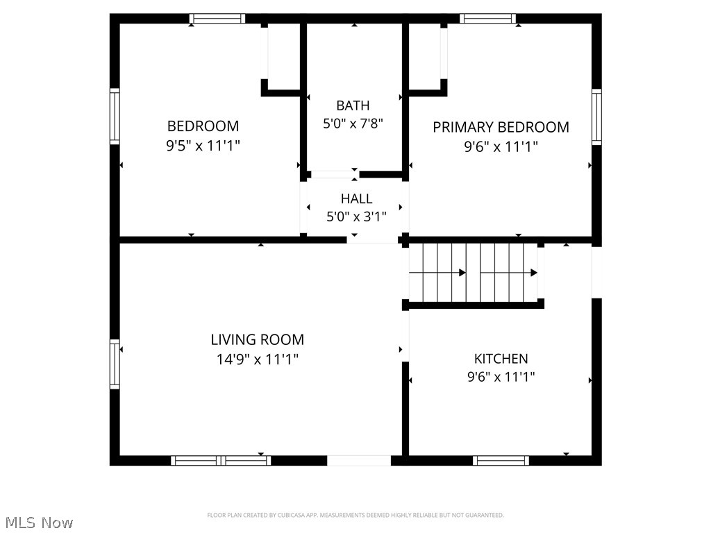 Massillon - Residential