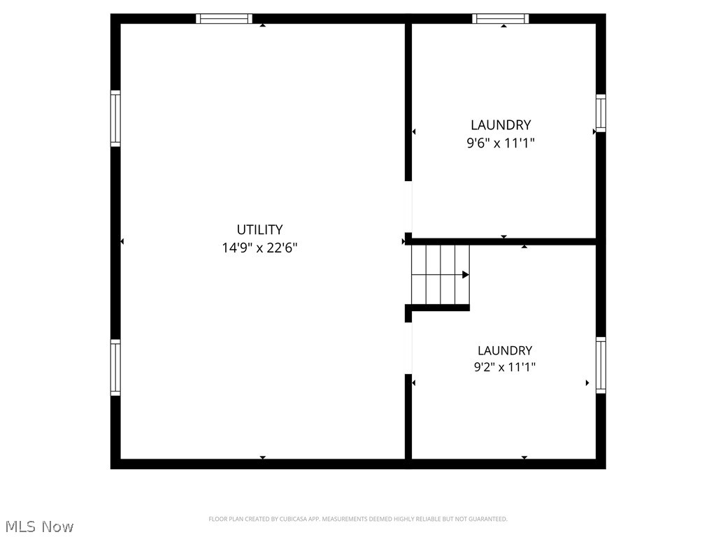 Massillon - Residential