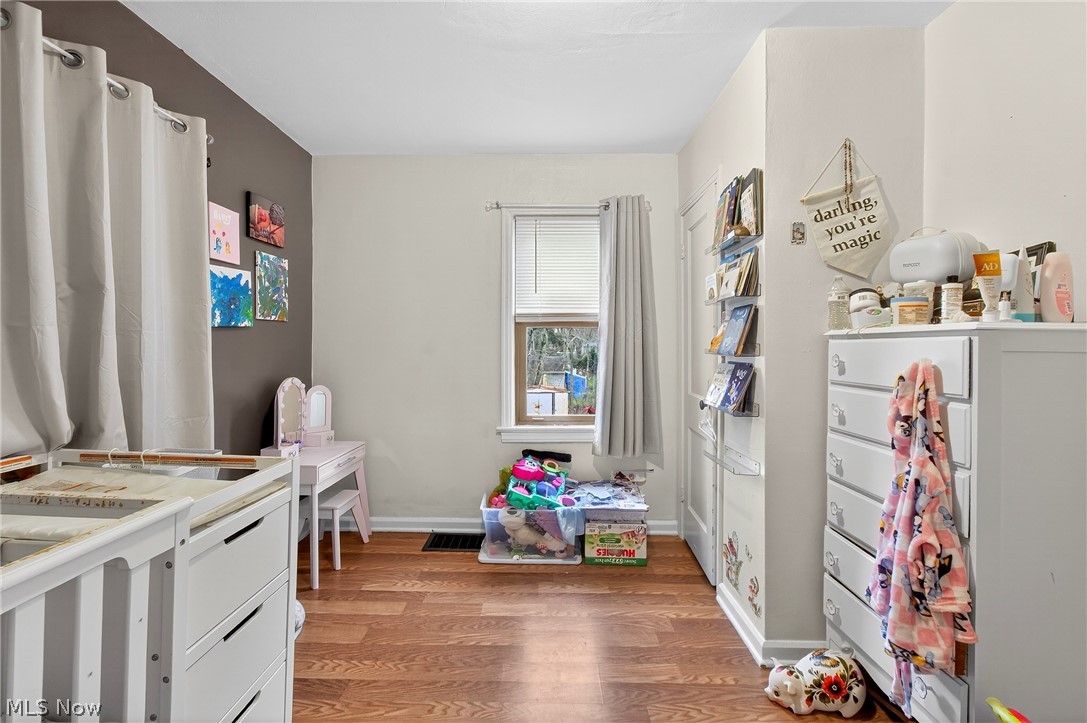 Massillon - Residential