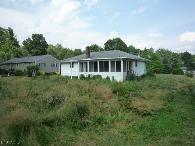 Freedom - Residential