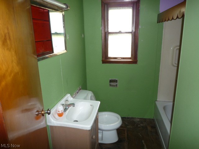 Freedom - Residential