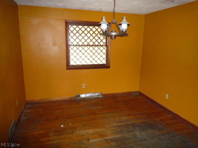 Freedom - Residential