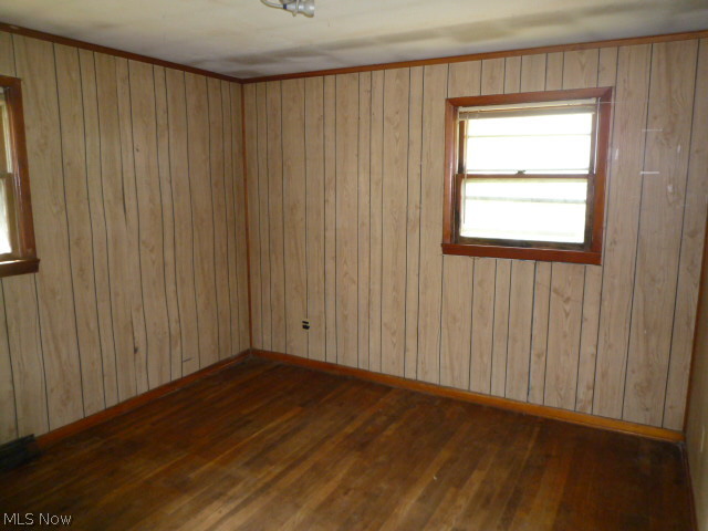 Freedom - Residential