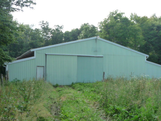 Freedom - Residential