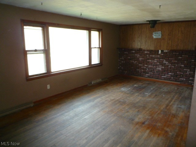 Freedom - Residential