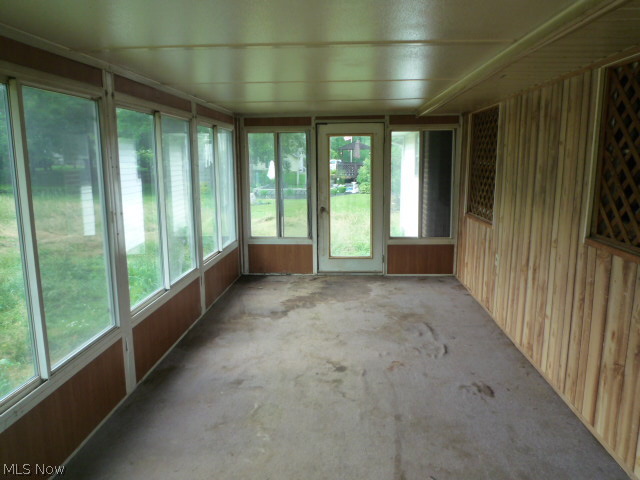 Freedom - Residential