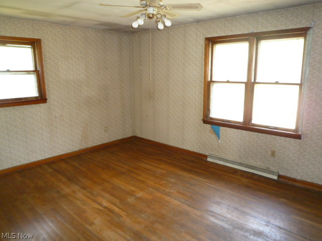 Freedom - Residential