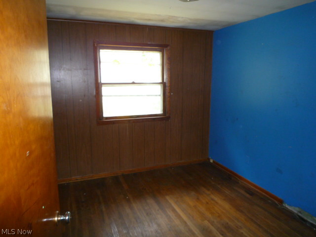 Freedom - Residential