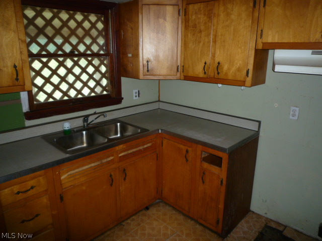 Freedom - Residential