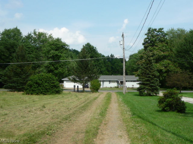 Freedom - Residential