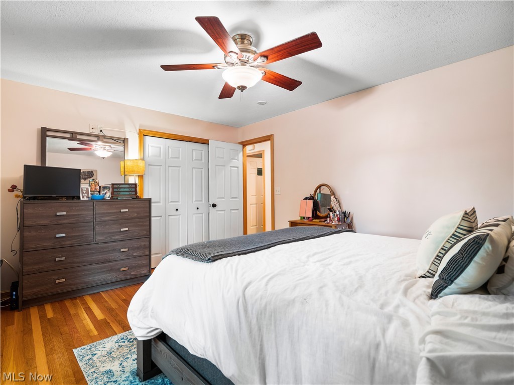 West/Cuyahoga River 3 - Residential