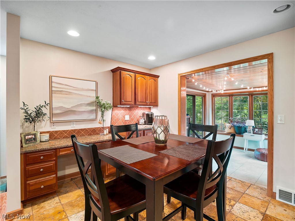 West/Cuyahoga River 3 - Residential