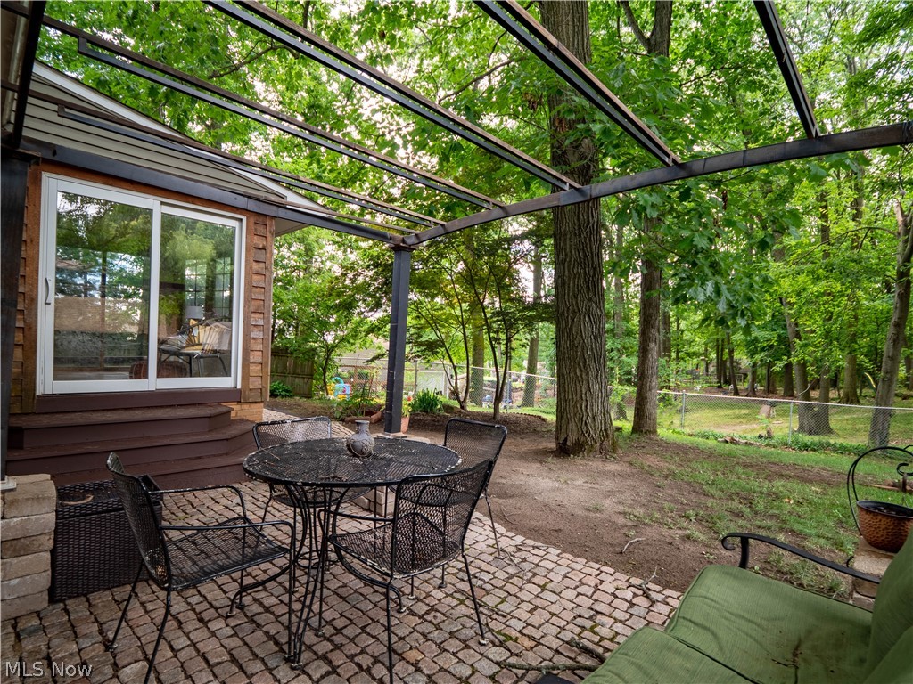 West/Cuyahoga River 3 - Residential