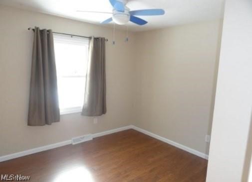 Henry Marhofer Add - Residential Lease