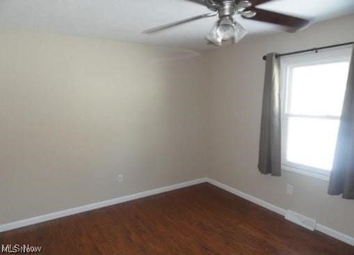 Henry Marhofer Add - Residential Lease