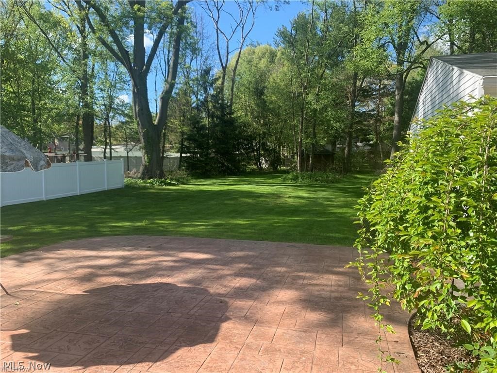 Henry Marhofer Add - Residential Lease