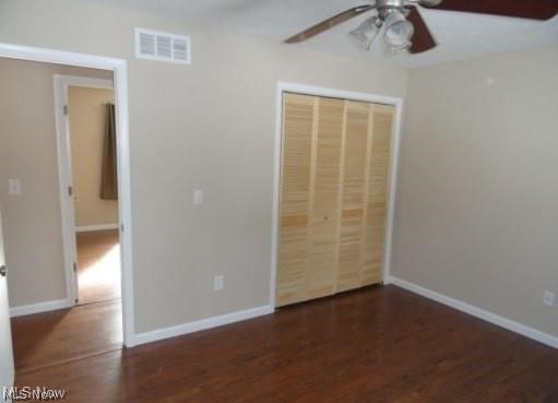 Henry Marhofer Add - Residential Lease