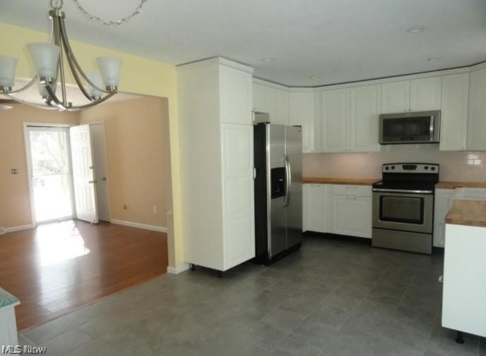 Henry Marhofer Add - Residential Lease