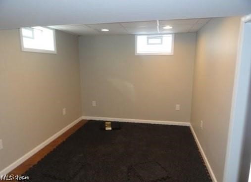 Henry Marhofer Add - Residential Lease