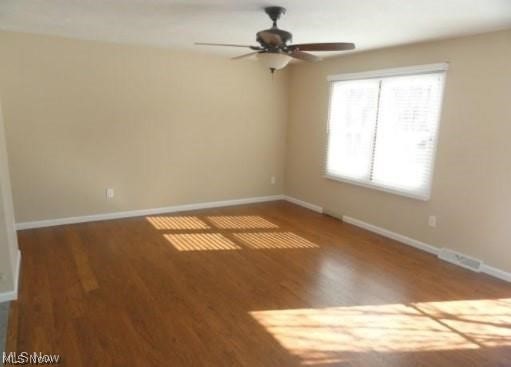 Henry Marhofer Add - Residential Lease