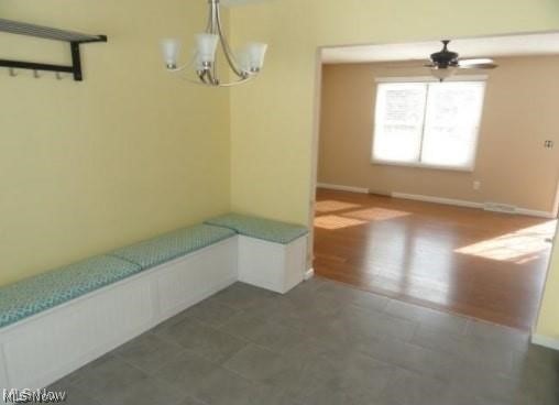 Henry Marhofer Add - Residential Lease