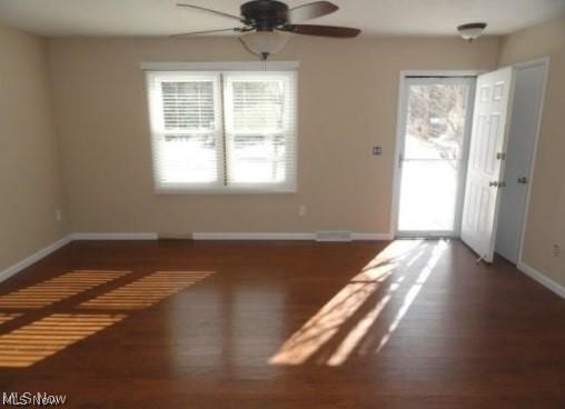 Henry Marhofer Add - Residential Lease