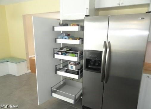 Henry Marhofer Add - Residential Lease