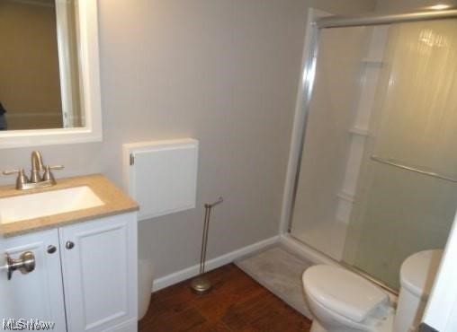 Henry Marhofer Add - Residential Lease