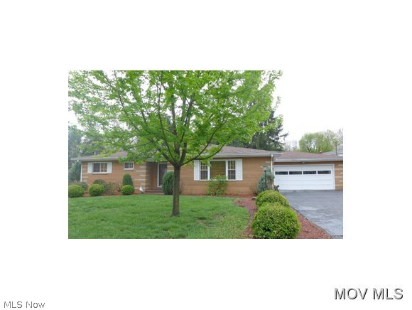 Willowbrook - Residential