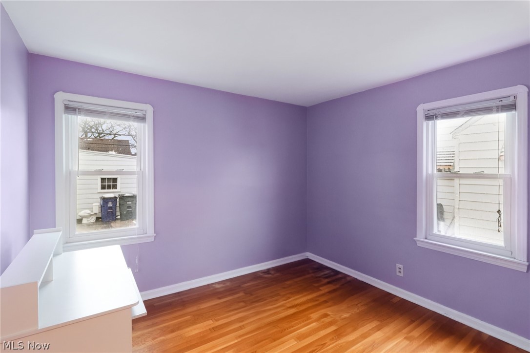 Memphis Villas 02 - Residential