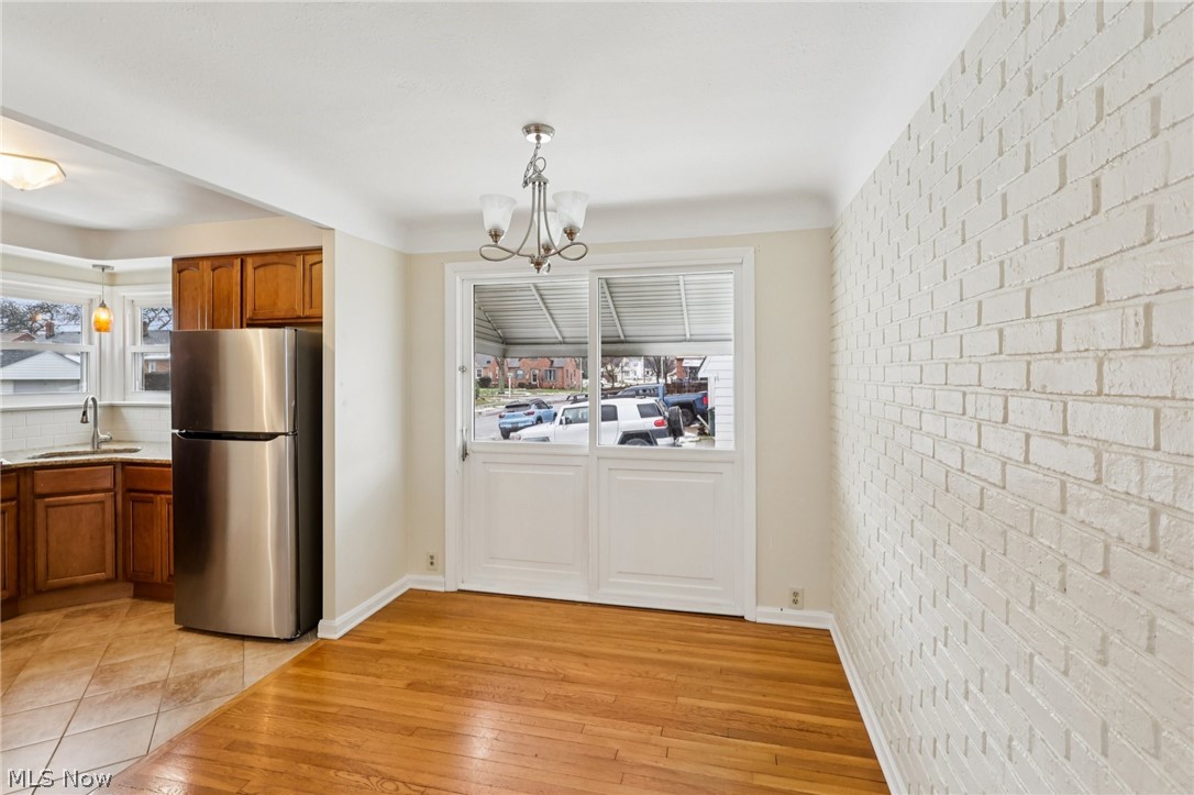 Memphis Villas 02 - Residential