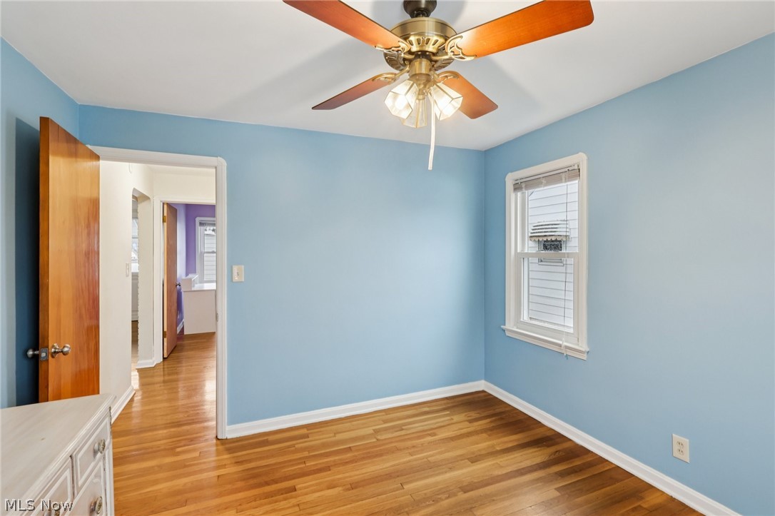 Memphis Villas 02 - Residential