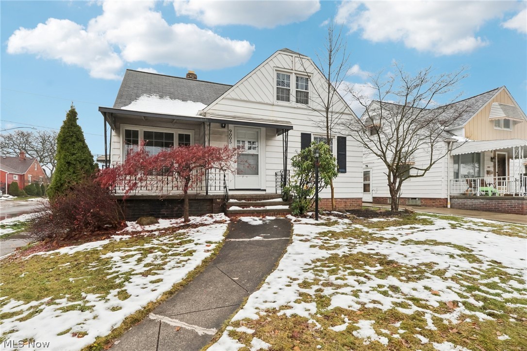 Memphis Villas 02 - Residential