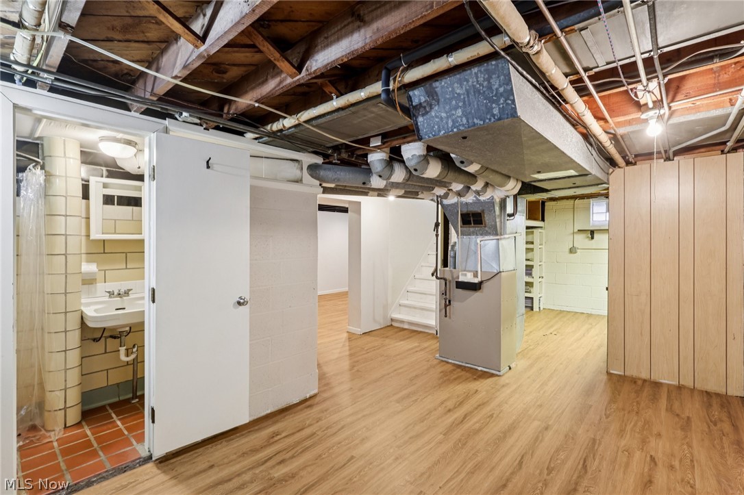 Memphis Villas 02 - Residential