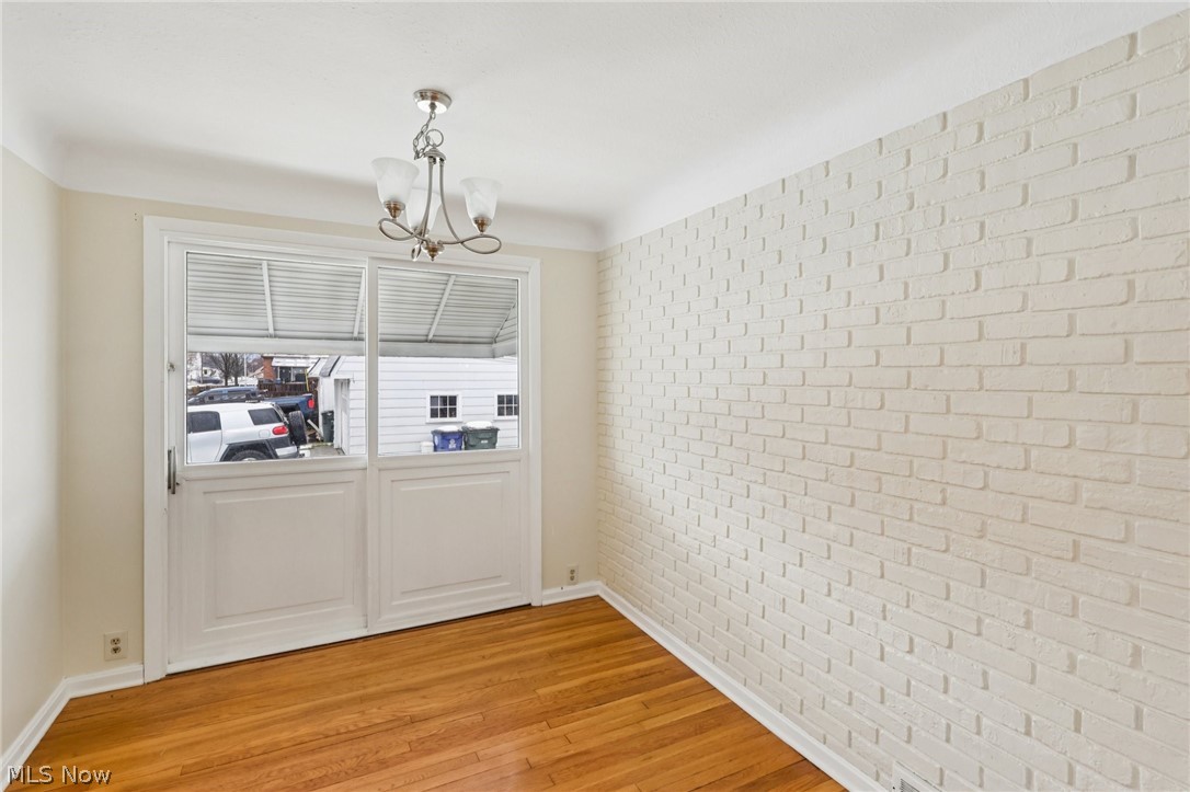 Memphis Villas 02 - Residential