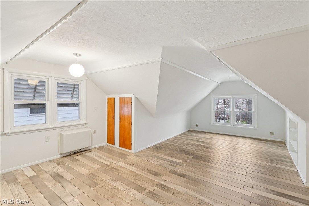 Memphis Villas 02 - Residential