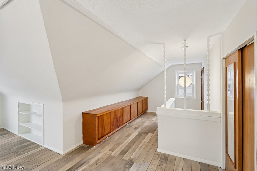 Memphis Villas 02 - Residential