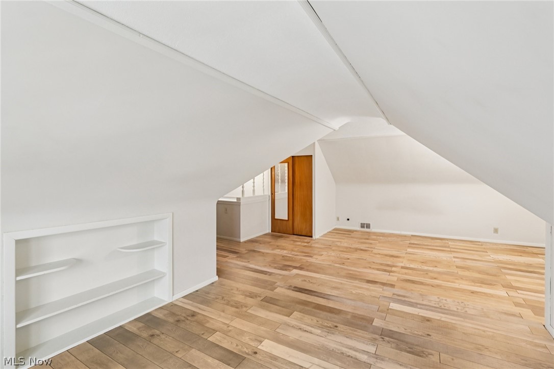 Memphis Villas 02 - Residential