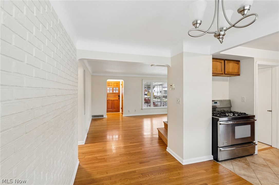 Memphis Villas 02 - Residential