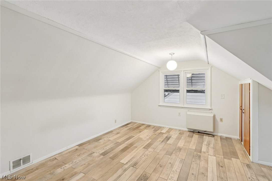 Memphis Villas 02 - Residential