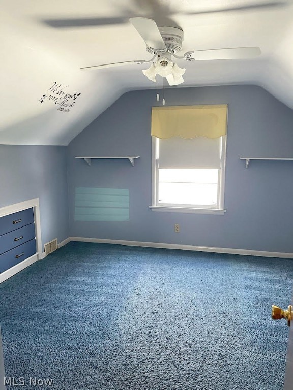 Riverside Park - Residential