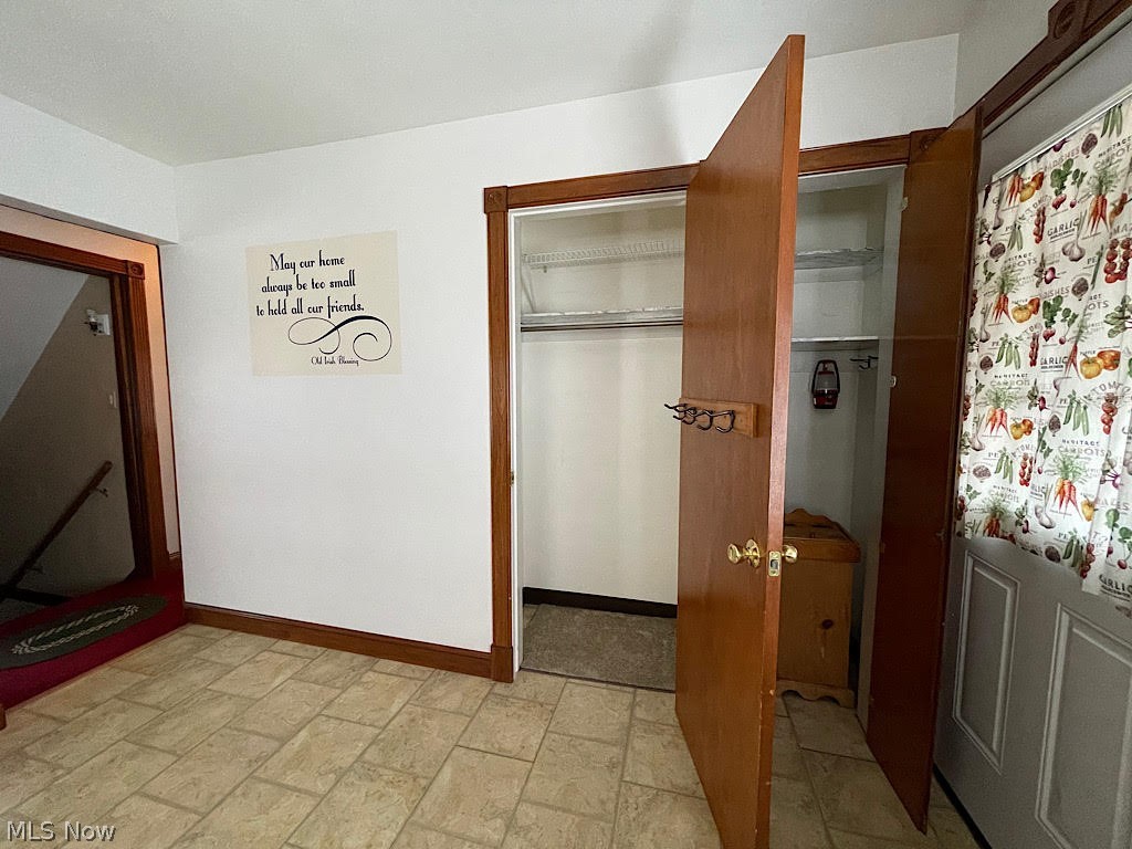 Riverside Park - Residential