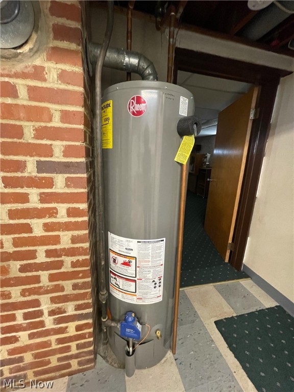 Riverside Park - Residential