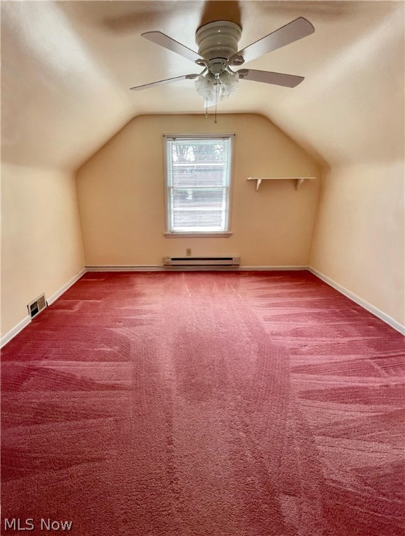 Riverside Park - Residential