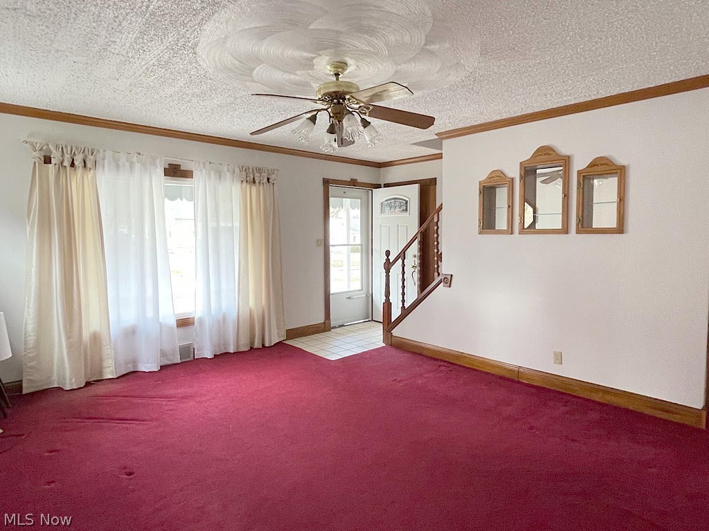 Riverside Park - Residential