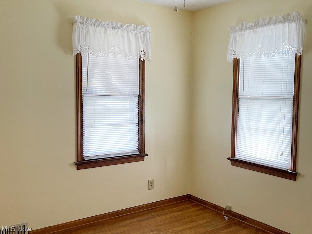 Riverside Park - Residential