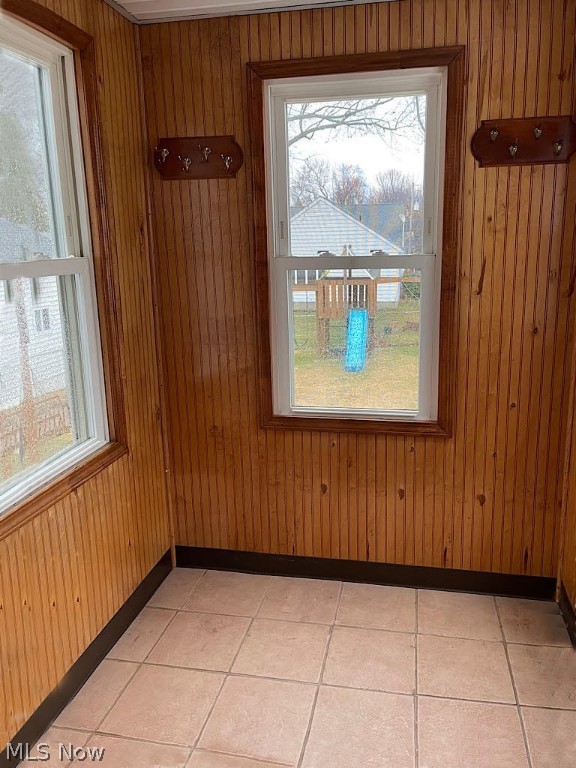 Riverside Park - Residential